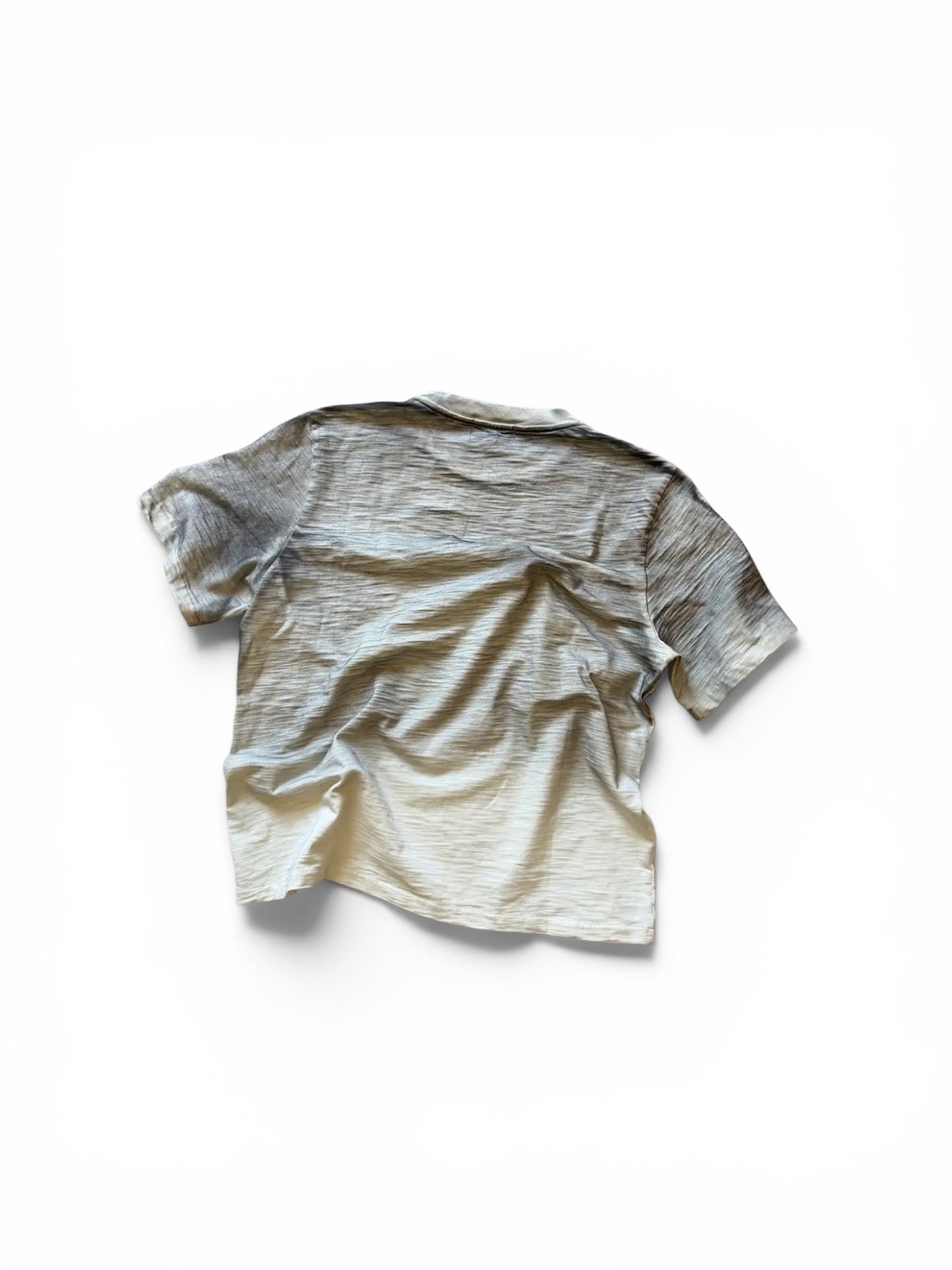 SHEEP T SHIRT