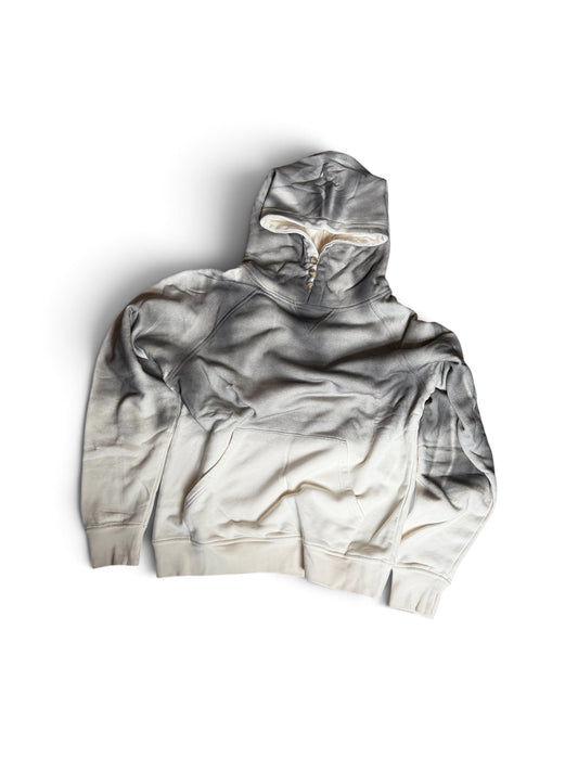 SHEEP HOODIE