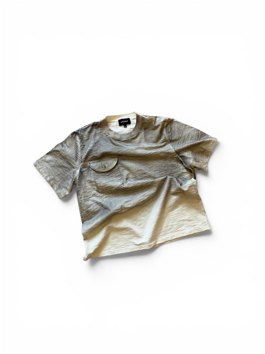 SHEEP T SHIRT
