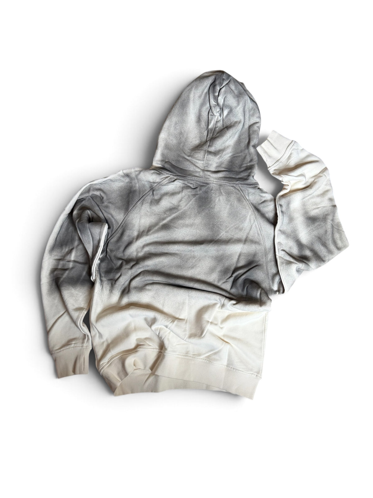 SHEEP HOODIE